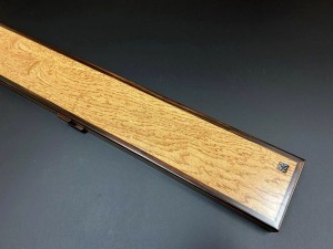 ukibako685