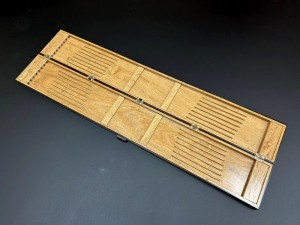 ukibako685