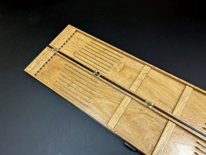 ukibako685