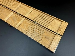 ukibako685