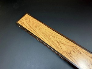 ukibako685
