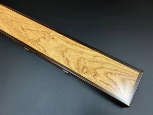 ukibako685
