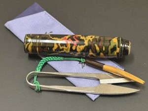 ukibako706