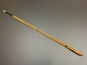 tyuukozao410