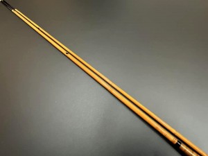 tyuukozao410