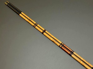 tyuukozao411