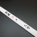 tyuukozao440