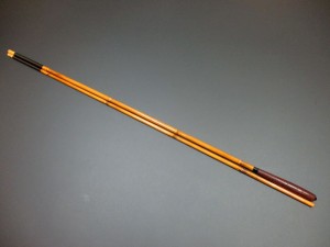 tyuukozao440