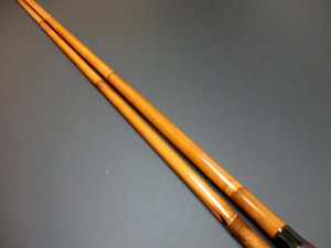 tyuukozao440