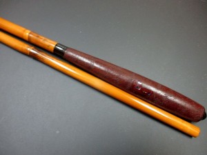 tyuukozao440