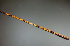 tyuukozao460