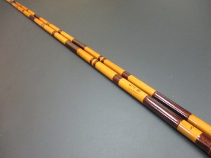 tyuukozao460