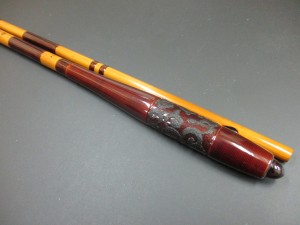 tyuukozao460