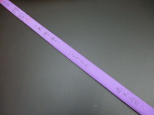tyuukozao461