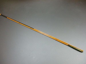 tyuukozao461