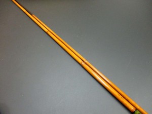 tyuukozao461