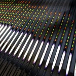 uki352