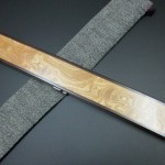 ukibako686